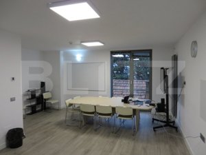 Spatiu modern de inchiriat, 275 mp, zona Chios  - imagine 4