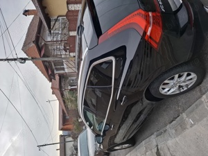 volvo xc 60 - imagine 6