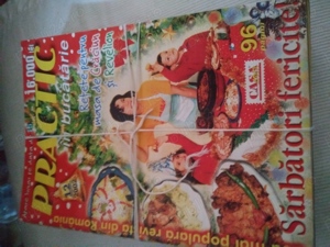 colectie revista practic 2002