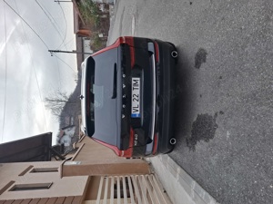 volvo xc 60 - imagine 4