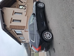 volvo xc 60 - imagine 5