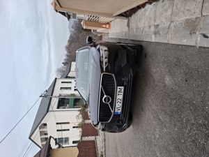 volvo xc 60 - imagine 2