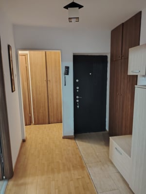 Apartament 3 camere de închiriat lacul tei, militari - imagine 3