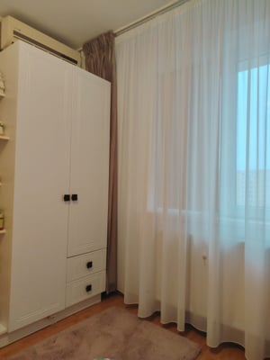 Apartament 3 camere de închiriat lacul tei, militari - imagine 4