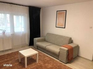 apartament 2 camere doamna ghica - imagine 2