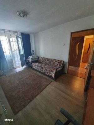 apartament 2 camere delfinului