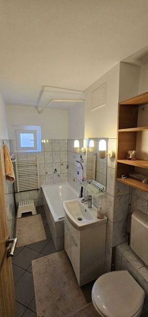 apartament 2 camere colentina - imagine 7