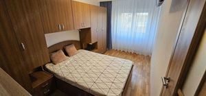 apartament 2 camere colentina - imagine 3