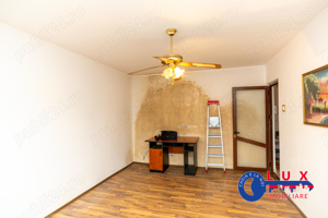 ID 3591 Apartament 3 camere + GARAJ - Strada Podgoriilor - imagine 15