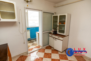 ID 3591 Apartament 3 camere + GARAJ - Strada Podgoriilor - imagine 10