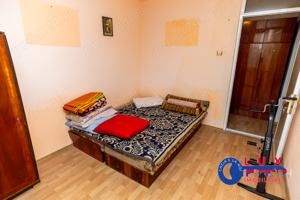 ID 3591 Apartament 3 camere + GARAJ - Strada Podgoriilor - imagine 5
