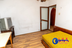 ID 3591 Apartament 3 camere + GARAJ - Strada Podgoriilor - imagine 2