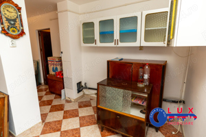 ID 3591 Apartament 3 camere + GARAJ - Strada Podgoriilor - imagine 11