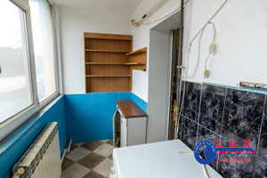 ID 3591 Apartament 3 camere + GARAJ - Strada Podgoriilor - imagine 13