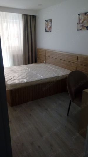 apartament 2 camere-palladium residence-modern-metrou 7 minute-centrala proprie - imagine 5