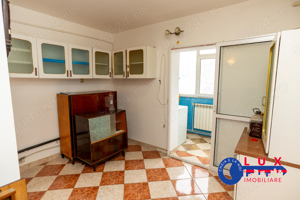 ID 3591 Apartament 3 camere + GARAJ - Strada Podgoriilor - imagine 9