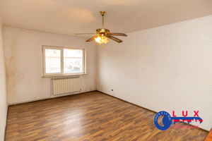 ID 3591 Apartament 3 camere + GARAJ - Strada Podgoriilor - imagine 14