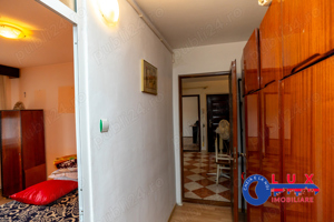 ID 3591 Apartament 3 camere + GARAJ - Strada Podgoriilor - imagine 3