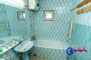 ID 3591 Apartament 3 camere + GARAJ - Strada Podgoriilor - imagine 7