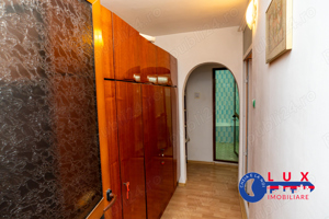 ID 3591 Apartament 3 camere + GARAJ - Strada Podgoriilor - imagine 6
