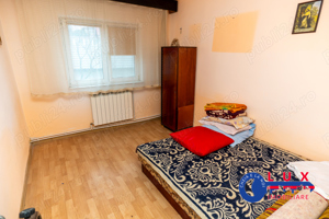 ID 3591 Apartament 3 camere + GARAJ - Strada Podgoriilor - imagine 4
