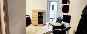 apartament 2 camere titanul nou - imagine 4