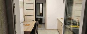 apartament 2 camere titanul nou - imagine 7