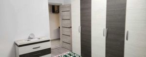 apartament 2 camere titanul nou - imagine 6