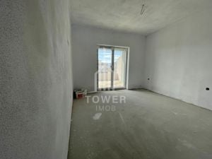 Penthouse de vanzare cu terasa de 94 mp! - imagine 12