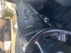 Mercedes Sprinter 2018 - imagine 2