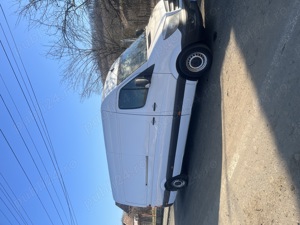 Mercedes Sprinter 2018 - imagine 5