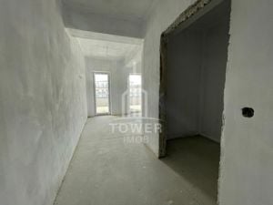 Penthouse de vanzare cu terasa de 94 mp! - imagine 11