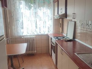 apartament 2 camere-trapezului-metrou 2 minute 1 decembrie-modern - imagine 9