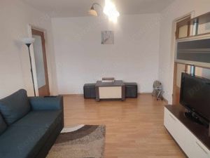 apartament 2 camere-trapezului-metrou 2 minute 1 decembrie-modern - imagine 2