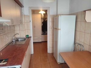 apartament 2 camere-trapezului-metrou 2 minute 1 decembrie-modern - imagine 8