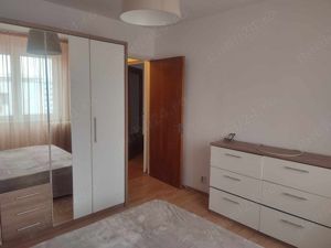 apartament 2 camere-trapezului-metrou 2 minute 1 decembrie-modern - imagine 4