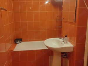 apartament 2 camere-trapezului-metrou 2 minute 1 decembrie-modern - imagine 10