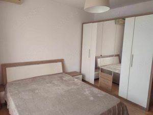 apartament 2 camere-trapezului-metrou 2 minute 1 decembrie-modern - imagine 3