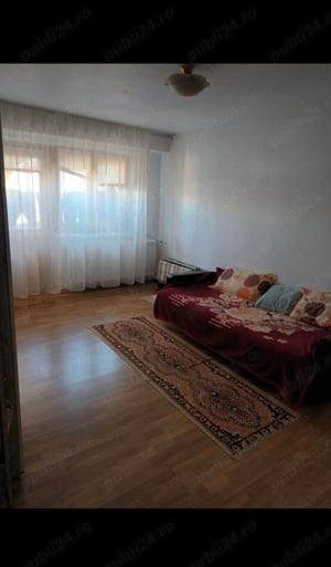 Închiriez apartament  - imagine 3