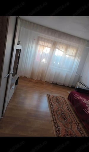 Închiriez apartament  - imagine 2