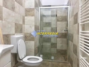 Inchiriere Apartament 2 camere 98 mp la curte mobilat si utilat nou in Alba Iulia Centru - imagine 17