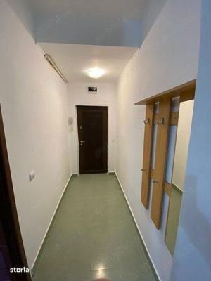 apartament 2 camere fundeni - imagine 5