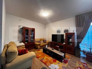 Casa 3 camere, 140mp, zona Belvedere - imagine 3