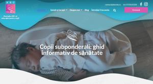 Oferta creare site-uri și magazine online - imagine 3