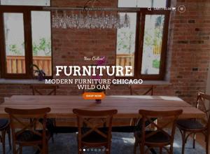 Oferta creare site-uri și magazine online