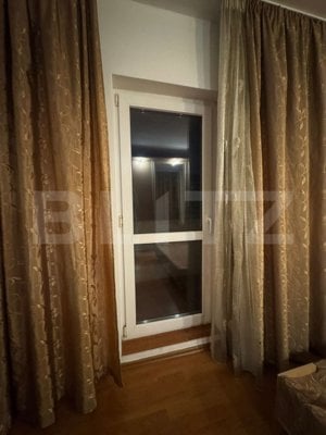 Apartament cu 3 camere, 75 mp, zona-Parc Sebastian - imagine 9