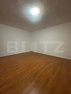 Apartament cu 3 camere, 75 mp, zona-Parc Sebastian - imagine 3