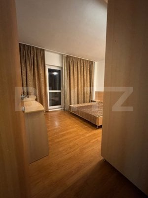 Apartament cu 3 camere, 75 mp, zona-Parc Sebastian - imagine 6