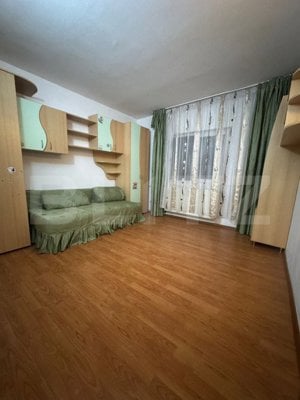 Apartament cu 3 camere, 75 mp, zona-Parc Sebastian - imagine 5