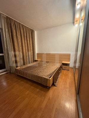 Apartament cu 3 camere, 75 mp, zona-Parc Sebastian - imagine 7